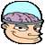 Avatar du membre